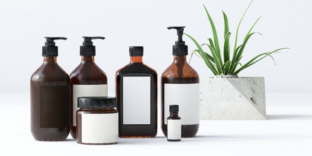 取り扱い商品ラインナップ